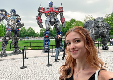 Echochlo star du porno gratuit images