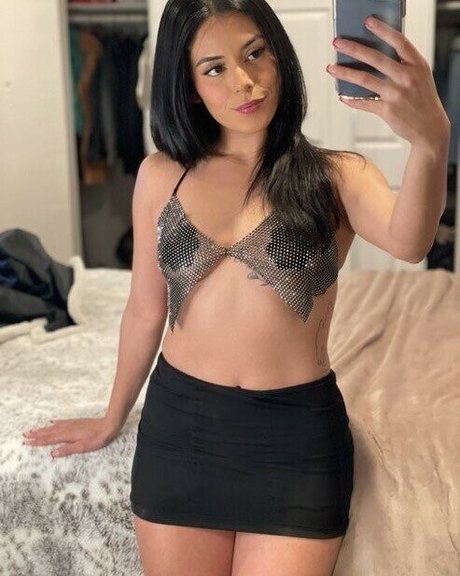 itssm1rks star du porno de haute qualité image