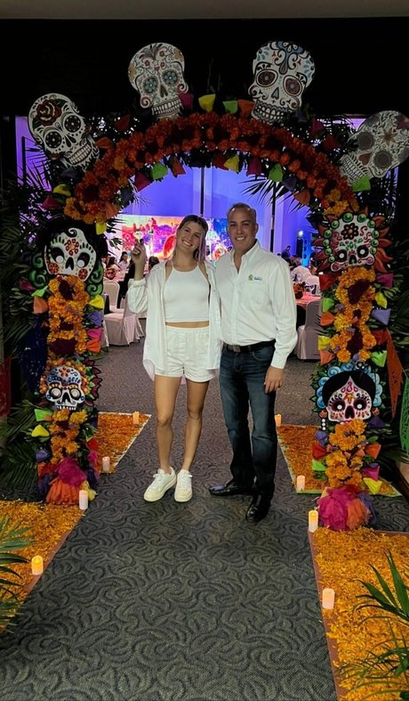 fans de gothique potelé uniquement hd gratuit image