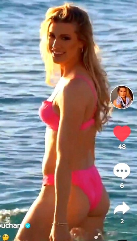 Eugenie Bouchard sexe star du porno galerie