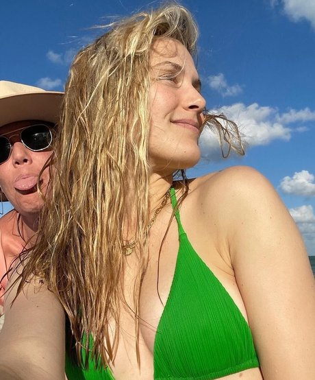 Eugenie Bouchard étoile hd archive