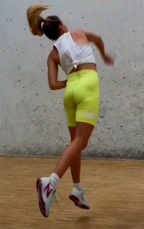 Eugenie Bouchard actrice xxx photos