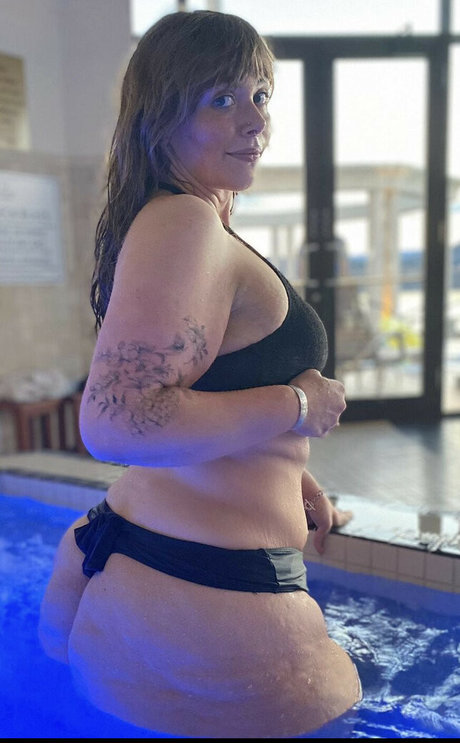 princessspear art de star du porno photos