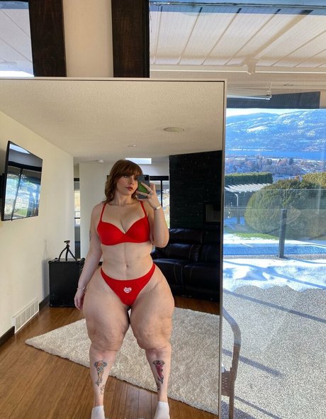 princessspear modèle meilleur galeries