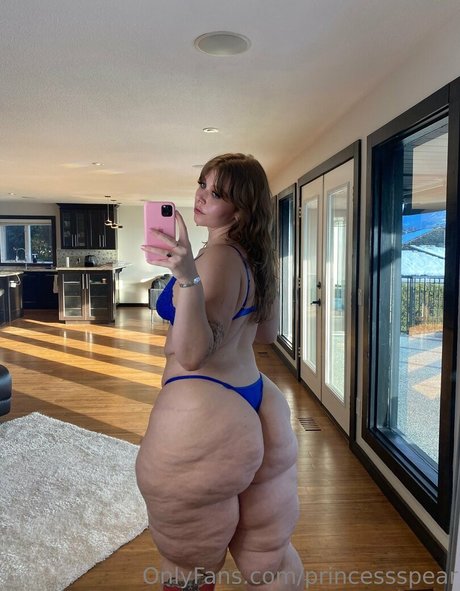 princessspear sexe de star du porno des photos