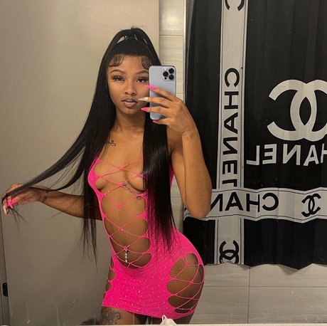 fineasssstv star pornographique images