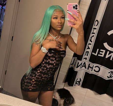 fineasssstv art modèle photo