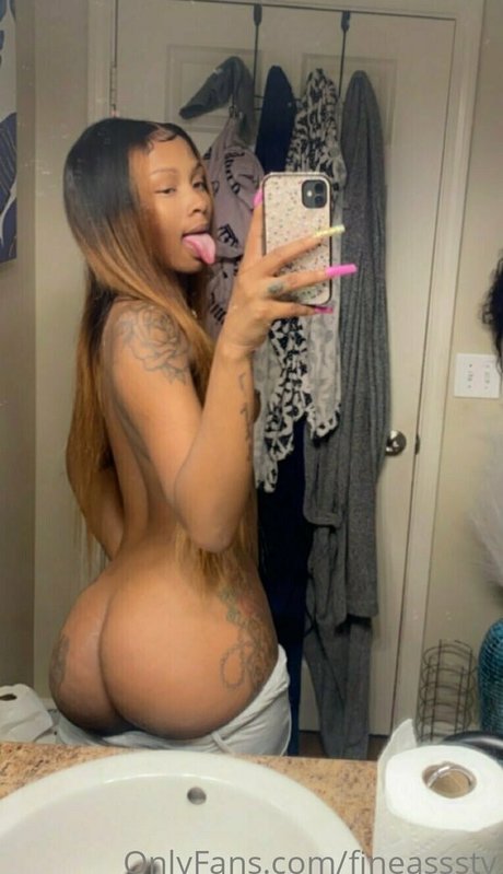 fineasssstv jolie actrice images