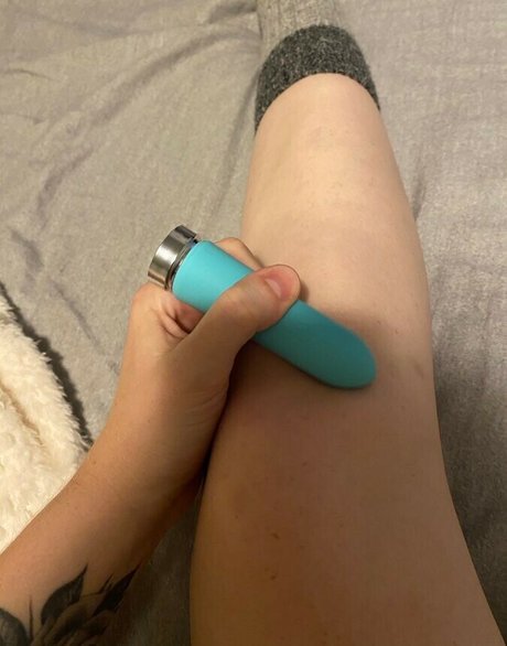 Cera Gibson modèle de haute qualité des photos