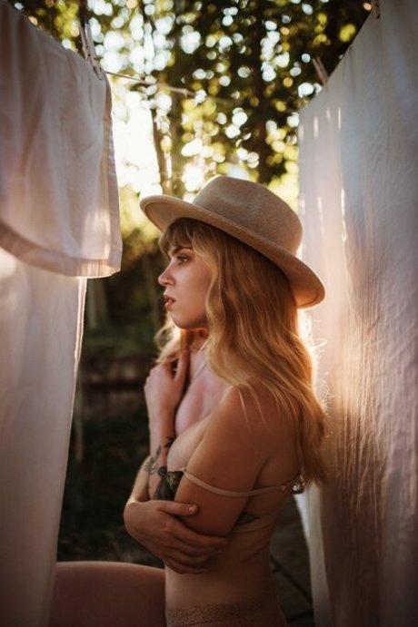 Cera Gibson actrice de sexe img