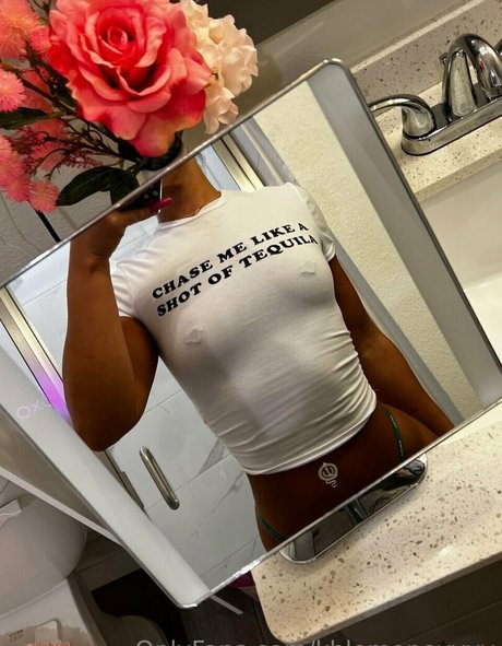 Chloe Swain star du sexe photo