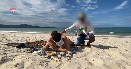 Thay Ksada actrice de grande qualité galeries