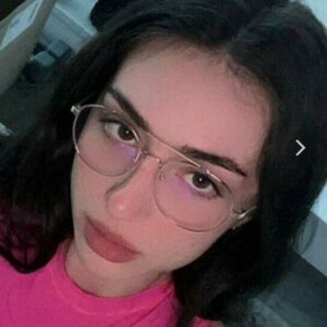 Teanna Clark art star du porno photos