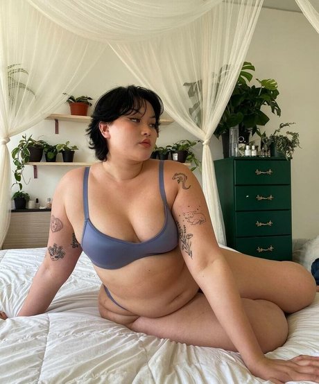 Jamie zella étoile hd image