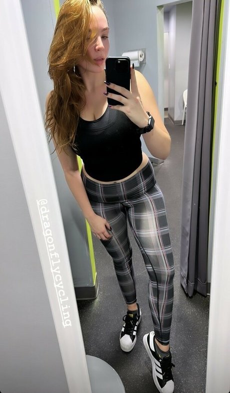 Stevie Lynn Jones actrice nue img