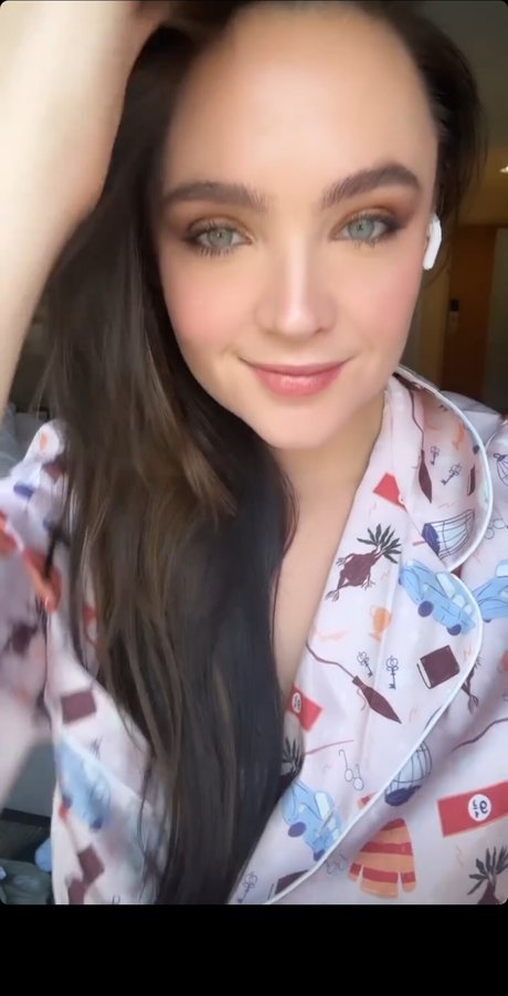 Stevie Lynn Jones modèle gratuit des photos