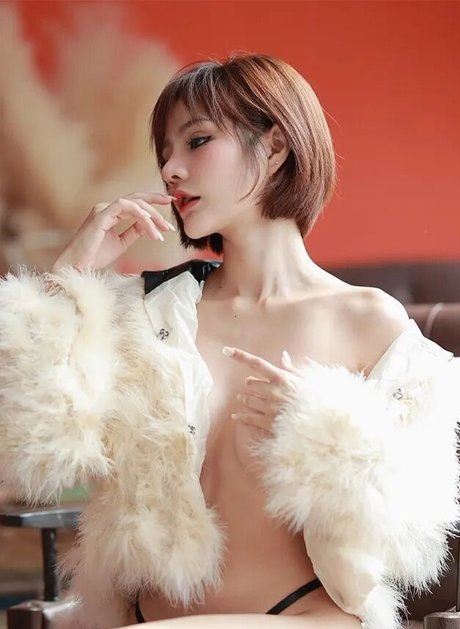 Kaijeaw Sirinrat star du porno des photos