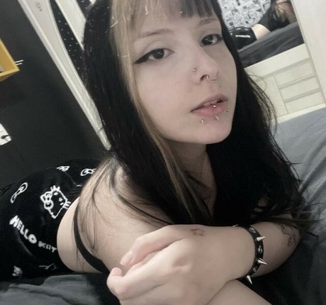 scaringthehoez star du porno nue images