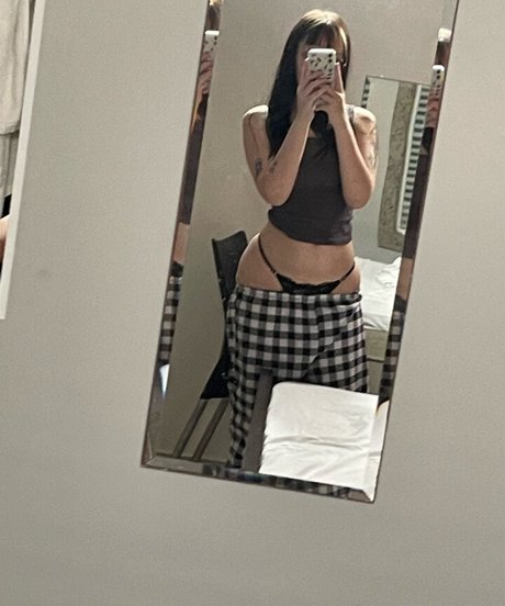 scaringthehoez meilleure star du porno img