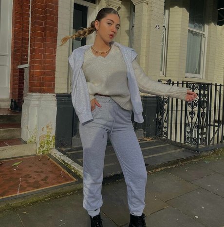 Ela Be eri modèle de haute qualité galeries