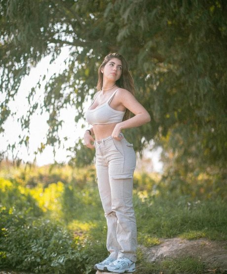 gros coq blanc onlyfans assez nue galeries