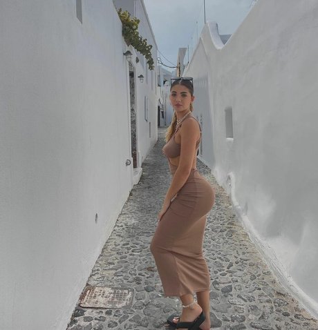 Ela Be eri art étoile image