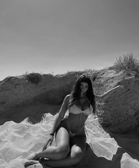 Ela Be eri étoile collection