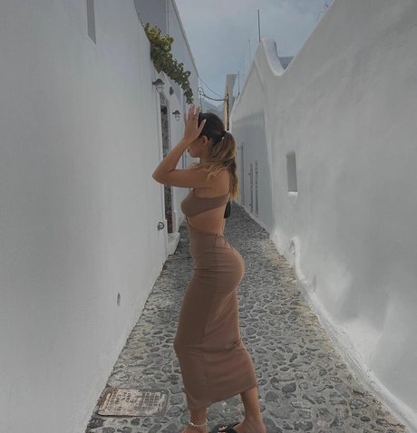 Ela Be eri star du porno chaud images