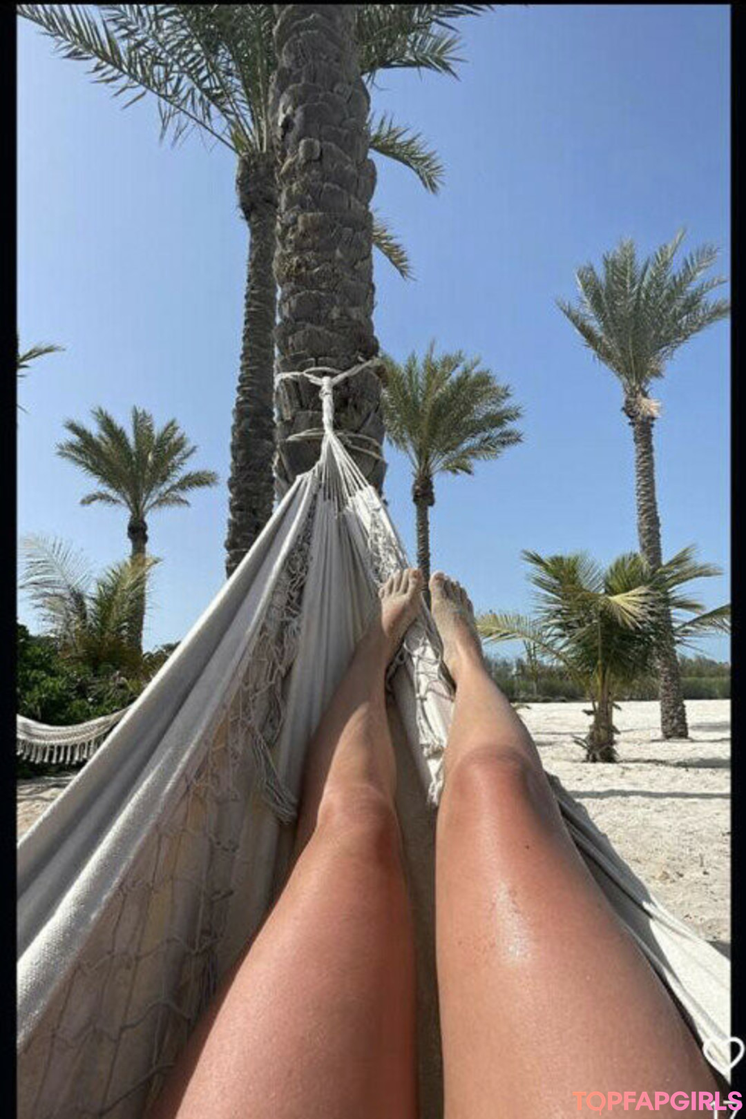 Charlotte Haffner étoile img