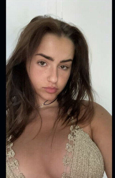 Charlotte Haffner actrice xxx img