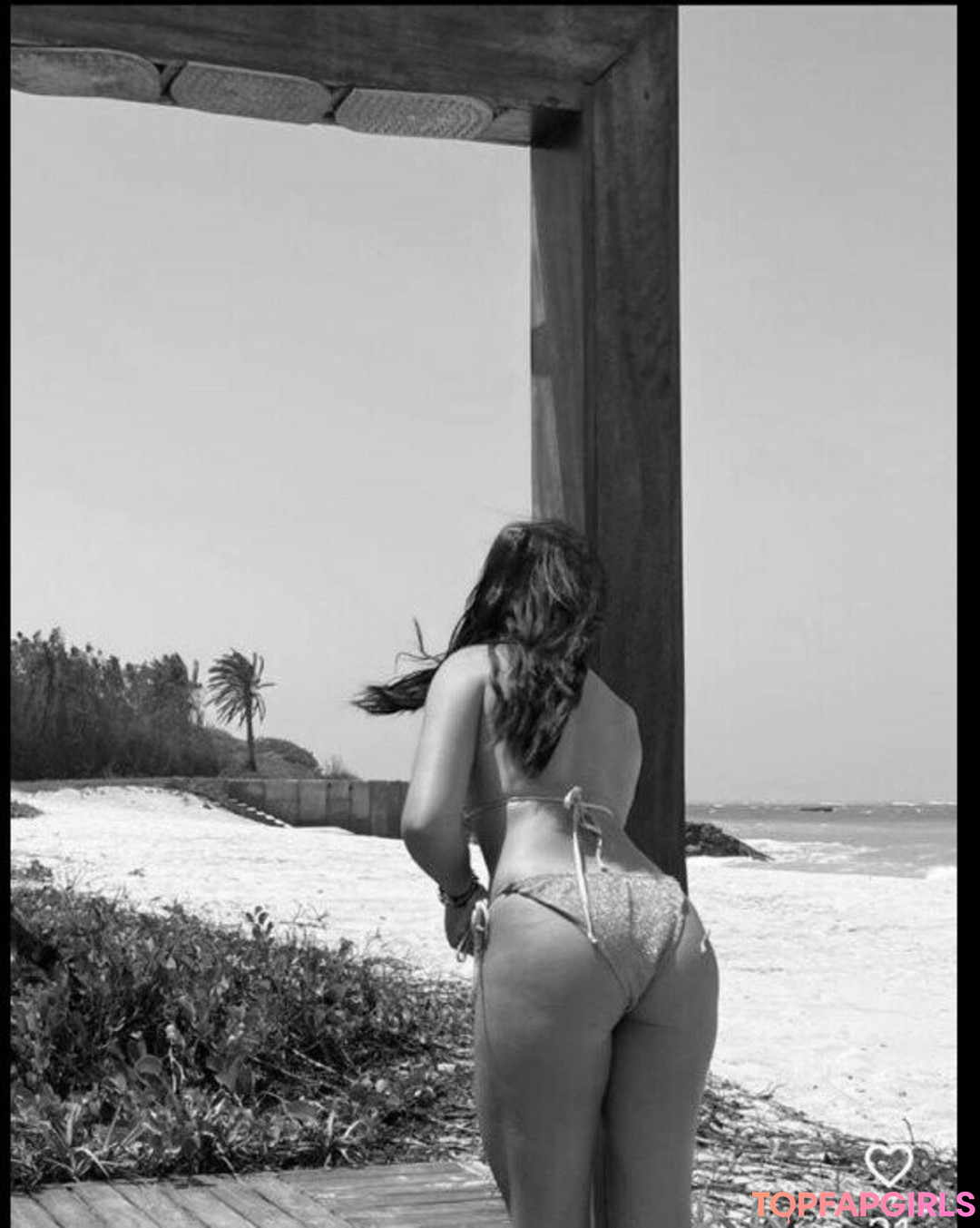 Charlotte Haffner modèle meilleur image