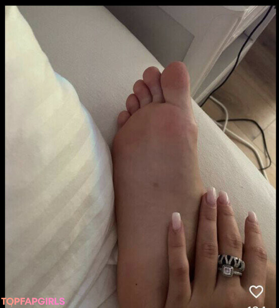 Charlotte Haffner nus de stars du porno image