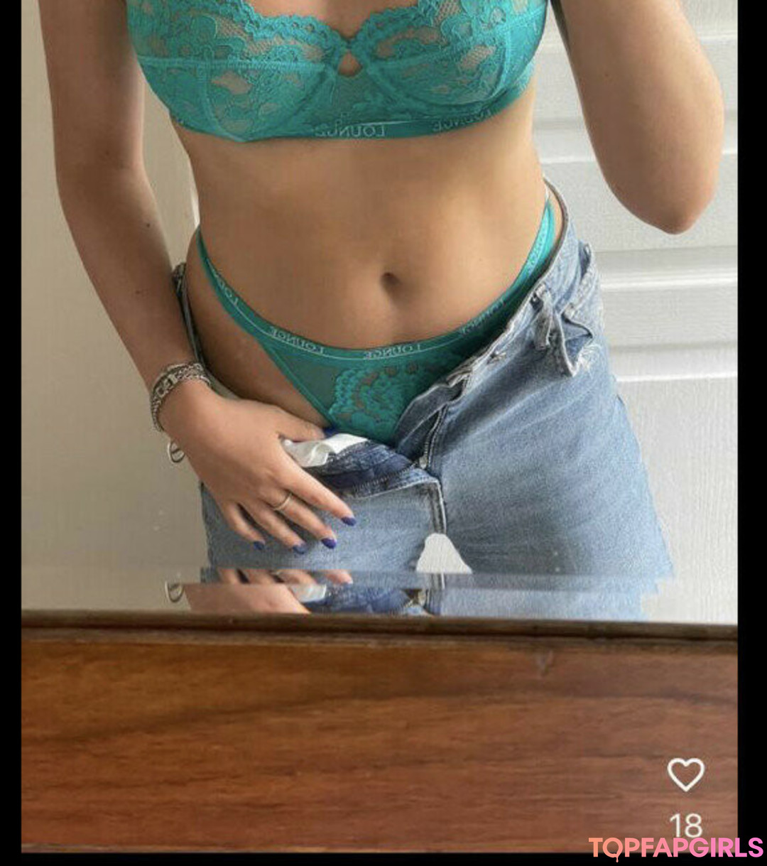 Charlotte Haffner modèles nus archive