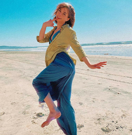 soupytime modèle porno img