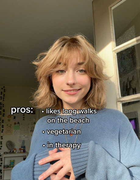 soupytime star du sexe galeries