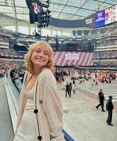 soupytime star du porno sympa img