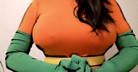 youcancallmeoly Fotoaufnahmen