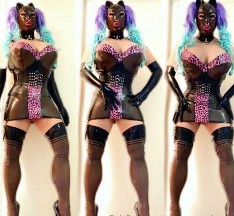 fétichisme des pieds asiatiques onlyfans meilleur chaud photos