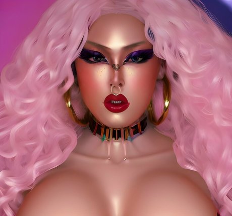 gynécologues uniquementfans sexe exclusif des photos