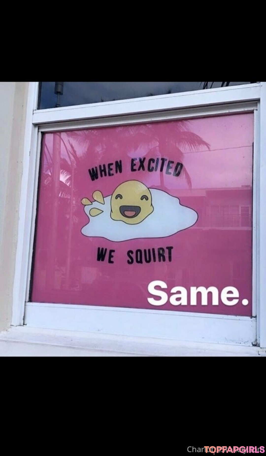 char stokely modèle érotique archive