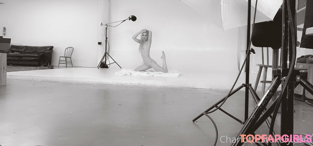 char stokely star du porno gratuit archive