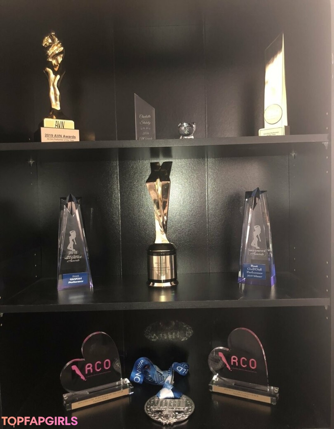 fans de latex uniquement belle exclusivité galerie