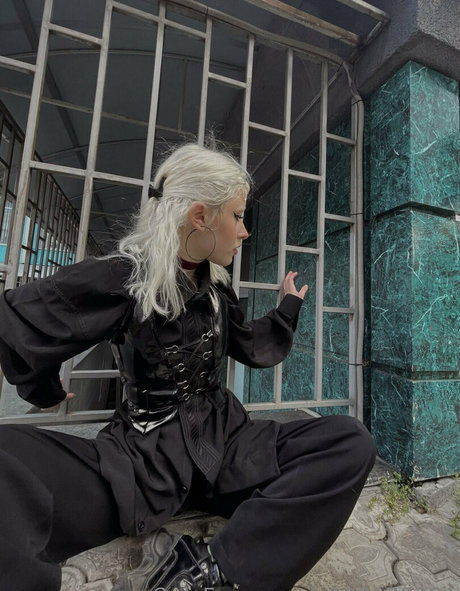 woodsnaomi actrice porno photos