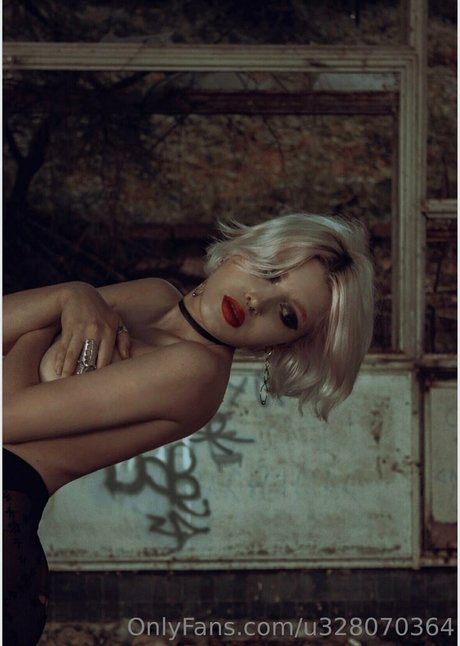 pieds sales onlyfans meilleur nu photo