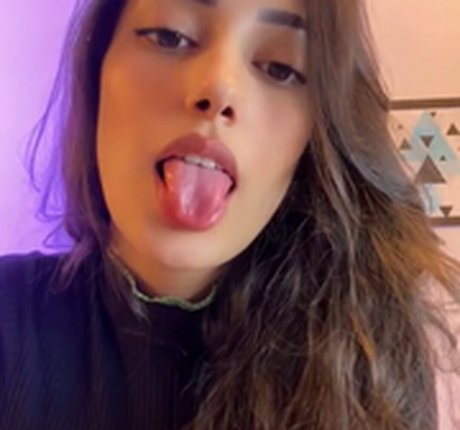 Pamm Bigo étoile parfaite photos