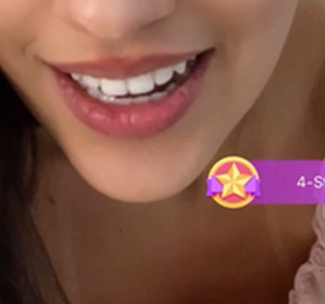 Pamm Bigo joli modèle des photos