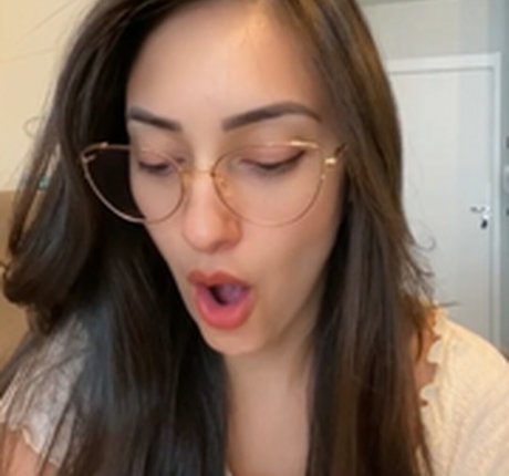 Pamm Bigo art étoile photos