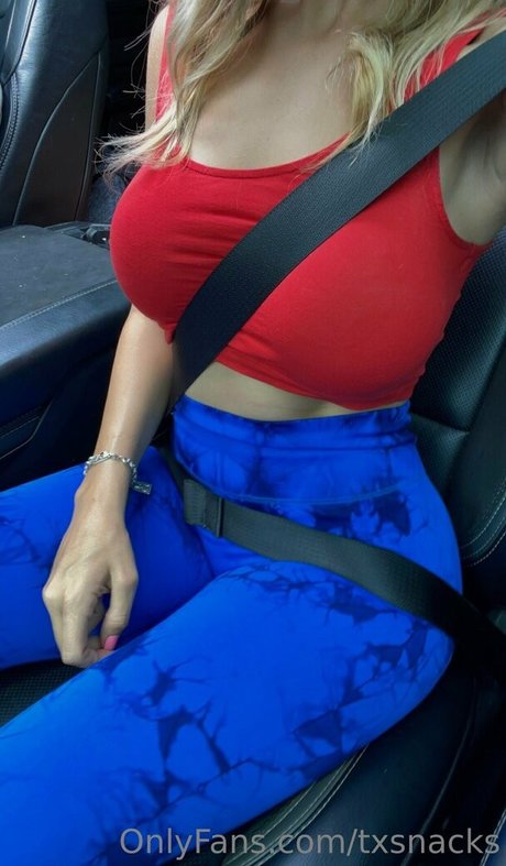 txsnacks modèle de haute qualité photos