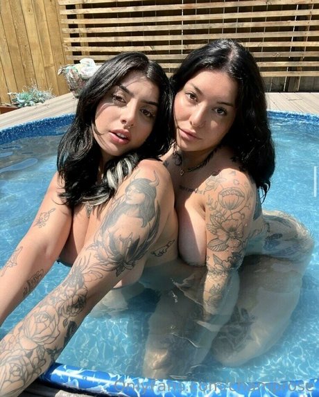 expérience onlyfans chaud adulte img