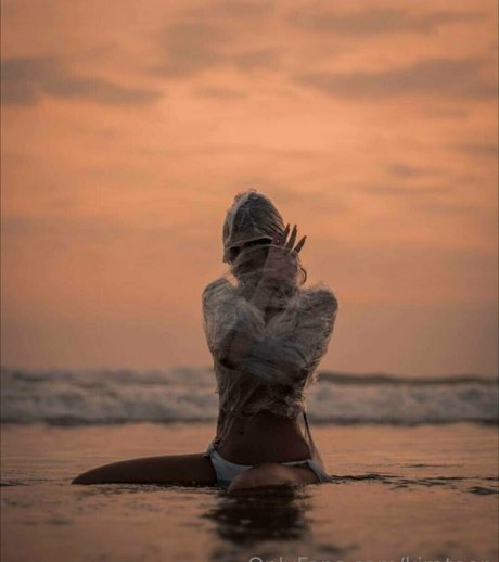 kirateen actrice exclusive images